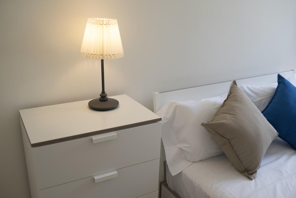 Sleep In Centre Apartment Porto Exterior foto